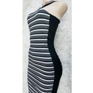Preloved Dress Brand QUIZ