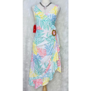 Brand New Dress by MODPARDE