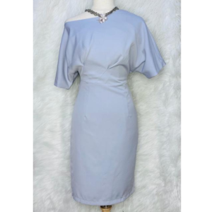 Preloved Dress Brand NAXUANYUAN
