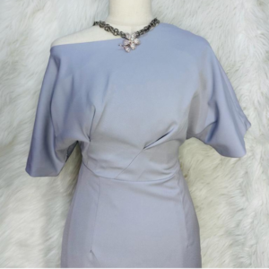 Preloved Dress Brand NAXUANYUAN