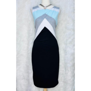 Preloved Sleeveless Dress Brand FRESH SAVE