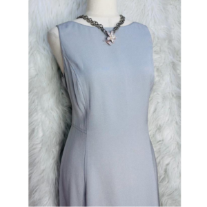Preloved Dress Brand PRINCIPLES
