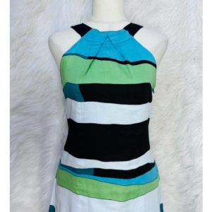 Preloved Dress Brand PROMOD
