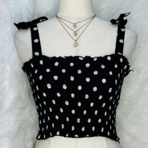 Preloved Top Brand YF