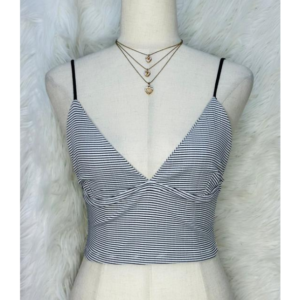 Preloved Top Brand ZARA TRAFALUC