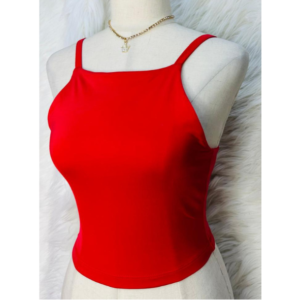 Preloved Top Brand KOOKAI 