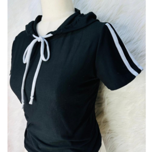 Preloved Top Brand FASHION NOVA