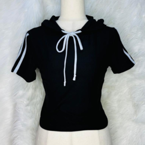 Preloved Top Brand FASHION NOVA