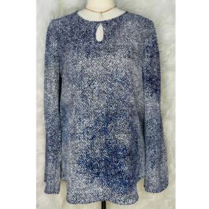 Preloved Top Brand WOOLWORTHS 