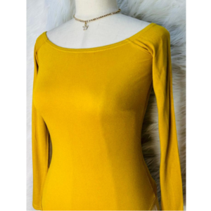 Preloved Top Brand PRETTY LIITLE THING