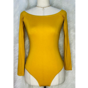 Preloved Top Brand PRETTY LIITLE THING