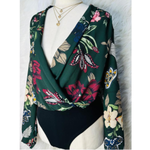 Preloved Top Brand NEW COLLECTION 