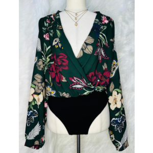 Preloved Top Brand NEW COLLECTION 