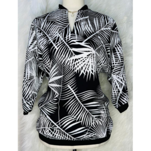 Brand New Top by VRT