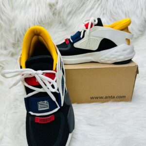 Anta Shoes