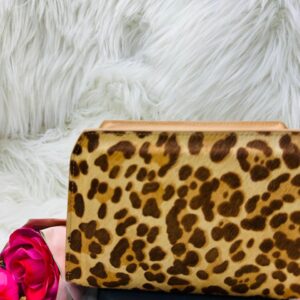 Pedro Bag Beige Color